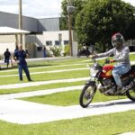 Detran transfere provas práticas de VG para Cuiabá