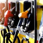 Distribuidoras sobem preços da gasolina e do diesel e mercado apresenta nova tendência de alta