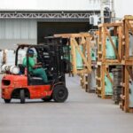 Diversificação da produção e exportações sustentam bom momento da indústria de MT