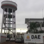 Dívidas com o DAE podem ter desconto e parcelamento em Várzea Grande