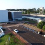 Dourados confirma 12ª morte por Chikungunya e investiga dois óbitos suspeitos