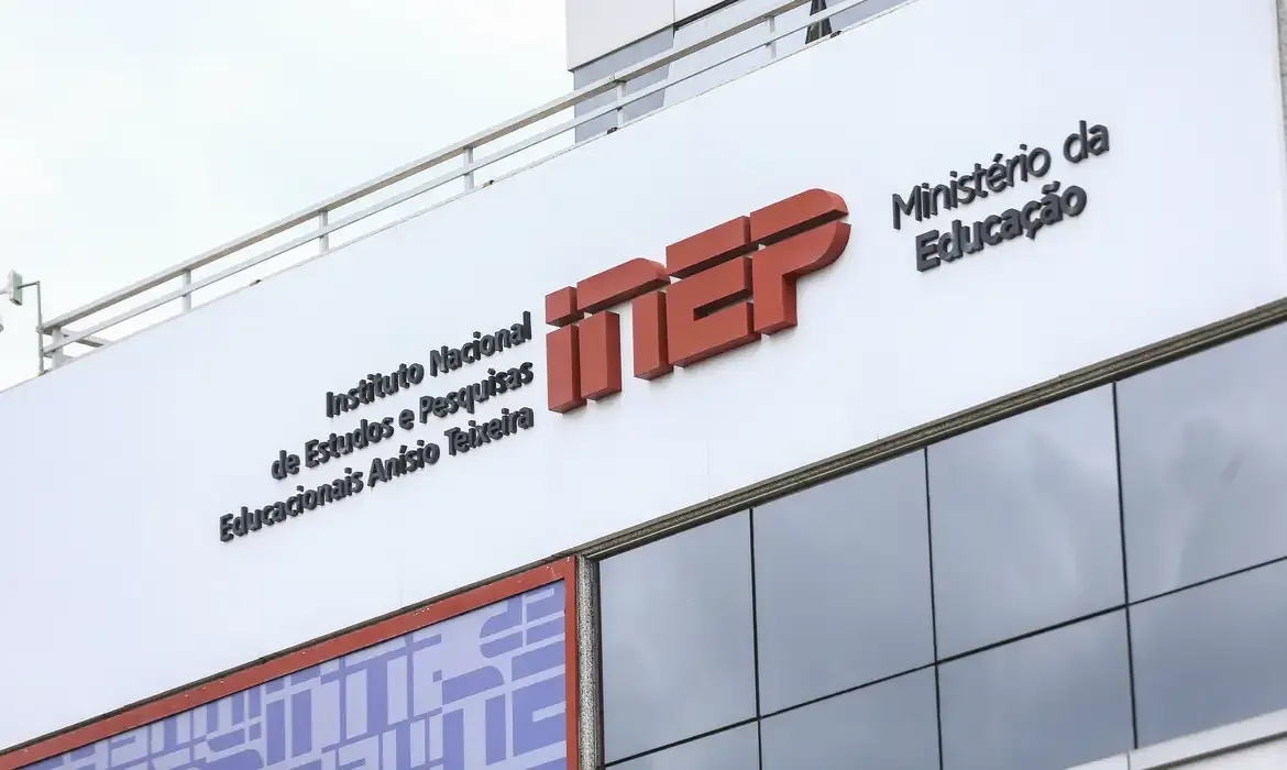 Enem 2026 divulga resultados dos recursos sobre isenção da taxa