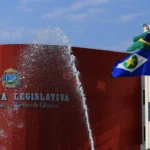 Deputados aprovam adesão de MT a programa federal para conter alta do diesel