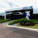 Escola de saúde estadual abre inscrições de seletivo para mais 80 orientadores
