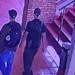 Estudantes denunciam ameaça após entrega de colega ligado à lista abusiva na UFMT