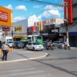 ExpoVG começa hoje e marca um novo ciclo de fomento à economia da cidade