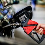 Gasolina ganha subsídio de R$ 0,44 por litro pelos próximos dois meses