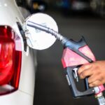 Gasolina vendida às distribuidoras já está mais cara a partir de hoje