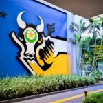 Governo sanciona lei e mantém congelamento do Fethab em MT até dezembro