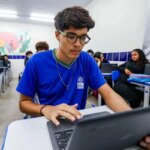 Inscrições para curso gratuito de piloto civil encerram neste domingo