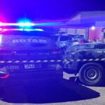 Jovem tenta fugir de abordagem, troca tiros com a Rotam e acaba morto no Nortão