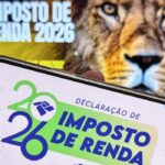 Malha fina atinge 11% das declarações do IRPF 2026