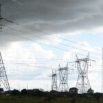 Mato Grosso se consolida como centro do debate energético