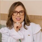 Meningite pode matar em 24h: especialista alerta sobre sinais da doença