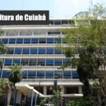 Meningite tipo B é descartada em Cuiabá; exames adicionais vão identificar qual tipo da doença está em investigação