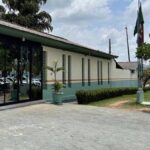 Prefeitura de Alta Floresta repudia ataques a agentes de trânsito