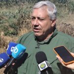 Produtor mato-grossense está endividado e sufocado por impostos e logística cara, alerta diretor da Famato