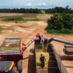 Reforma tributária: contratos de venda futura de grãos acendem alerta para o lucro de produtores em 2027