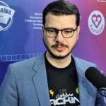 Sebrae Hacking 2026 projeta um Mato Grosso mais criativo, digital e global até 2070
