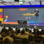 Sebrae Hacking traz arenas temáticas, ativações inovadoras e transforma Mato Grosso em um polo de inovação nacional