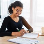 Seletivo tem mais de mil vagas para cursos técnicos gratuitos