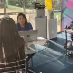 Semana do MEI pretende alcançar 5 mil pessoas com serviços gratuitos