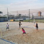 Sesc Sinop prepara atividades de cultura e lazer em maio no Dia do Sistema S