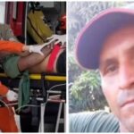 Exponorte lamenta morte de trabalhador eletrocutado durante montagem de estrutura em Sinop