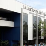 Antiga proprietária de imóvel em Mato Grosso segue responsável por IPTU após venda irregular, decide justiça