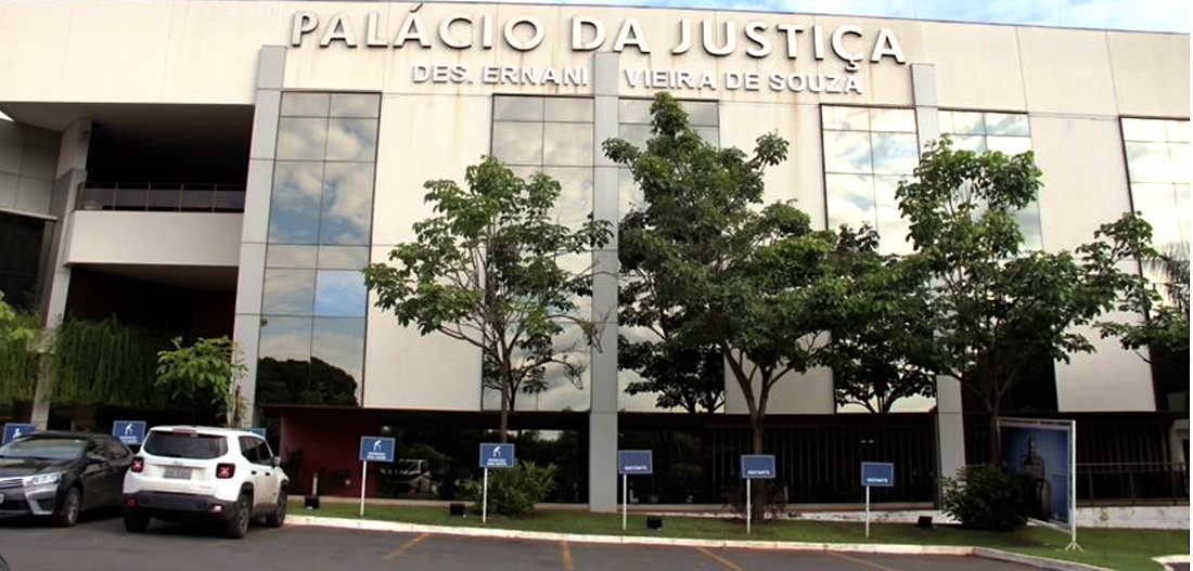 Tribunal de Mato Grosso mantém proteção a imóvel alugado utilizado para subsistência da família