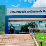 Unemat abre 656 vagas remanescentes em cursos superiores em Sinop, Lucas, Colíder e mais cidades