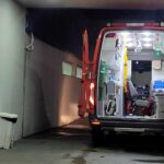Morre em hospital de Nova Mutum criança que caiu em piscina