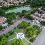 cursinho gratuito da UFMT está com as inscrições abertas