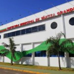 perícia descarta ‘grampo’ no gabinete de prefeita