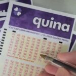 prêmio principal acumula, mas aposta de MS fatura na quadra