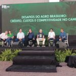 ‘O produtor rural está retraído’, afirmam lideranças do agro sobre insegurança vivida no campo