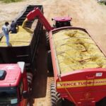 Proposta de fim da escala 6×1 acende sinal de alerta no agro