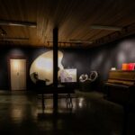 artistas de Cuiabá podem gravar músicas sem pagar nada; veja como