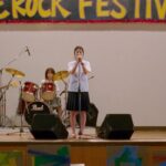 filmes gratuitos em Campo Grande