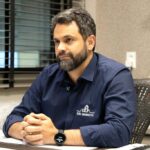 São Benedito transforma legado familiar em potência da construção civil, superando cenários de crise do país nas últimas décadas