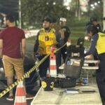 Lei Seca prende 12 motoristas por embriaguez ao volante em Cuiabá e Rondonópolis