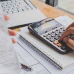 380 mil mato-grossenses podem sair da inadimplência com Novo Desenrola Brasil