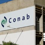 Brasil e Colômbia discutem políticas de combate à fome