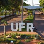Começam nesta segunda-feira as inscrições do seletivo de vagas remanescentes da UFR