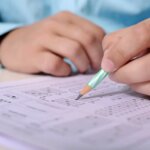 Concurso público do CRQ tem salário de R$ 2,2 mil e “superbenefício”