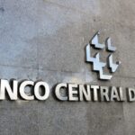 Copom reduz taxa Selic para 14,25%, queda de 0,25 ponto percentual