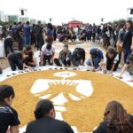 Corpus Christi é feriado ou ponto facultativo? Em Cuiabá, data é feriado