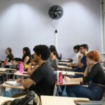 De graça, cursinho preparatório para o Enem abre inscrições nesta segunda em MT