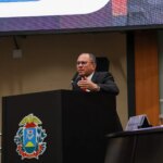 Deputado Fabinho cobra ação urgente para evitar novas mortes na Avenida da FEB