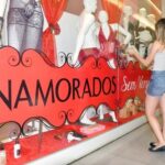 Dia dos Namorados deve injetar cerca de R$ 450 milhões na economia mato-grossense